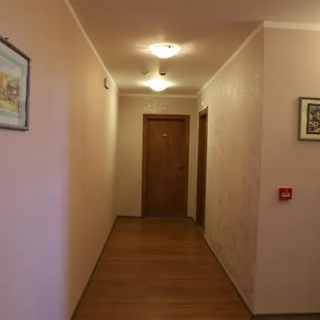 Menada Sapphire Apartamento